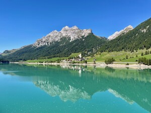 Bild 9_1jkz8hrkb8f8b.jpg